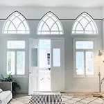 Charming Heritage 2 Bedroom In Mar Mikhael