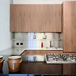 Charming Heritage 2 Bedroom In Mar Mikhael